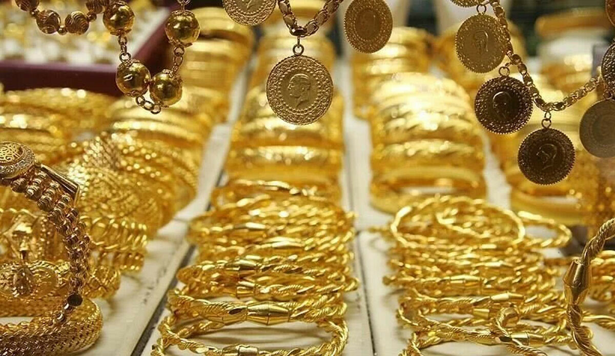 Seçim sonrası altın için kritik tahmin! Analistler ‘kaçınılmaz son’ dedi, rakam verdi