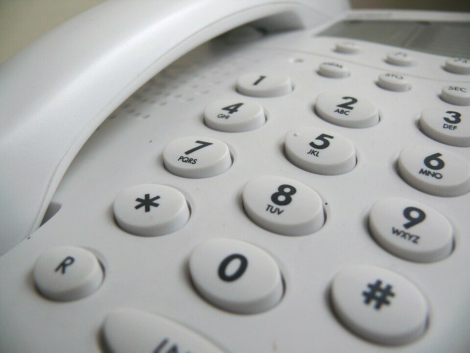 02129455441 telefon numarası kimin? 02129455441 neden arıyor? 02129455441 telefon numarası kimin? 02129455441 neden arıyor?