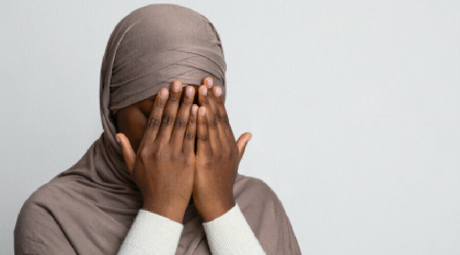 Massachusetts okullarında İslamofobi krizi: Yardım taleplerinde %72'lik artış!