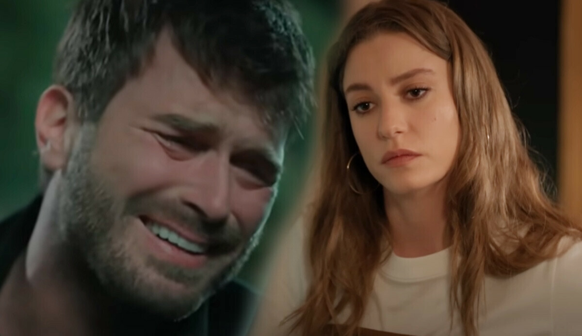 Aile dizisinin setinde korkunç olay: Yaralıların olduğu kazada inceleme başlatıldı