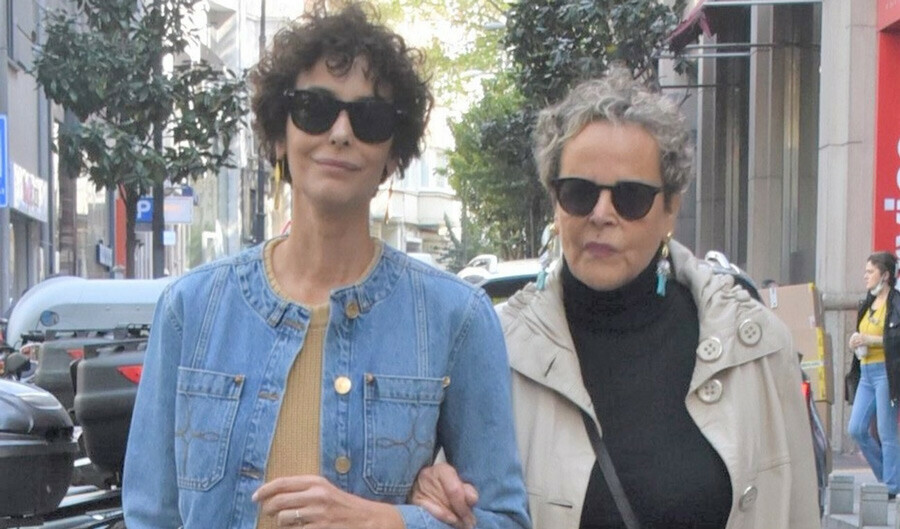 Örnek gösterilen çift boşanıyor… 27 yıllık evliliğini bitiren Arzum Onan’ın tek bir isteği var