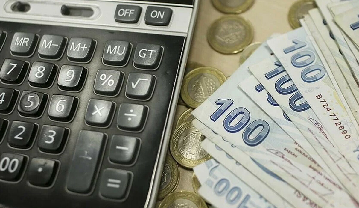 Son dakika: İdari para cezalarına yüzde 25 indirim geldi!  On binlerce kişiyi ilgilendiriyor