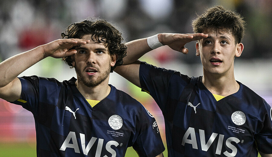 Arda Güler transferinde yeni perde! Fenerbahçeli genç yıldız yuvadan uçuyor