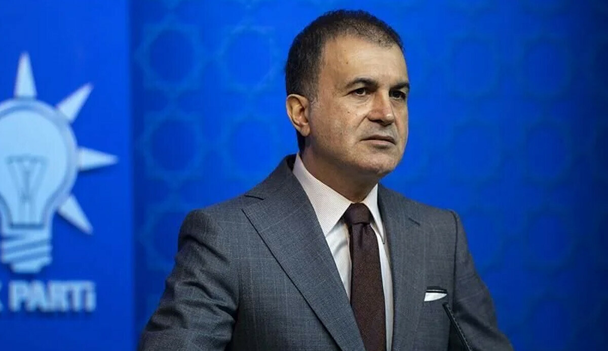 Çelik seçimden sonra da devam edecek diyerek duyurdu: Fahiş kiralarda radikal değişiklik olacak Çelik seçimden sonra da devam edecek diyerek duyurdu: Fahiş kiralarda radikal değişiklik olacak
