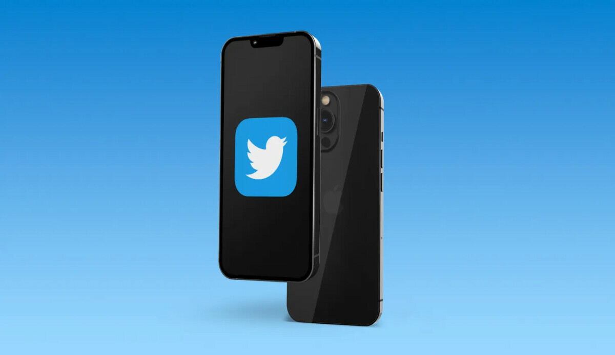 Twitter'dan iki yeni özellik: WhatsApp'a dönecek! Twitter'dan iki yeni özellik: WhatsApp'a dönecek!