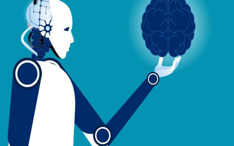 <p>Psikoloji Profesörü Adam Grant, konuyla ilgili yaptığı açıklamada,