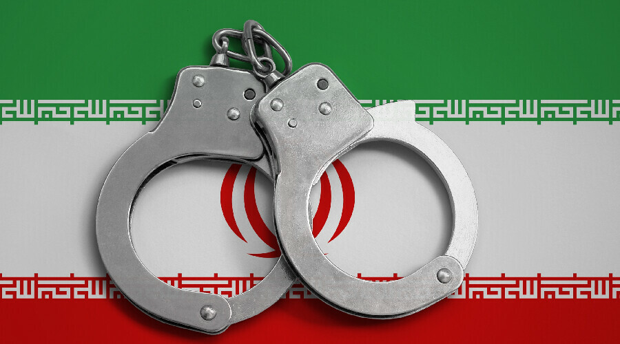 BM, İran'ın 209 kişiyi infaz etmesini  BM, İran'ın 209 kişiyi infaz etmesini