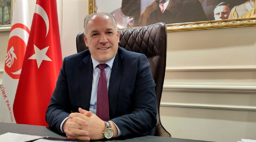 Seçim öncesinde Balkanlardan Türkiye’ye mesaj: “Türkiye, Türkiye’den büyüktür”