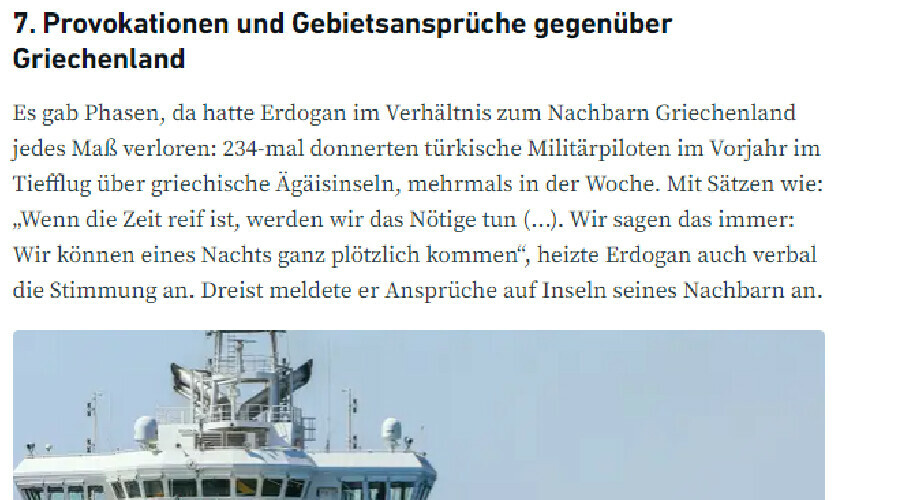 Alman medyası Kılıçdaroğlu'nu yakın takipte! Yapması gerekenleri sıraladılar