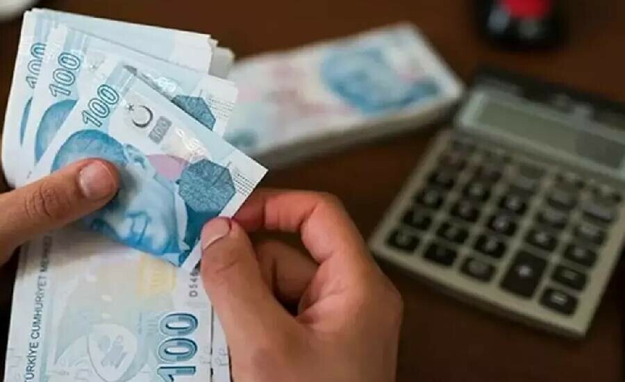 2023 polis, öğretmen, hemşire, savcı, araştırma görevlisi ve doktor maaşları ne kadar oldu? 2023 Polis, öğretmen, hemşire, savcı, araştırma görevlisi ve doktorlar maaşları son durum