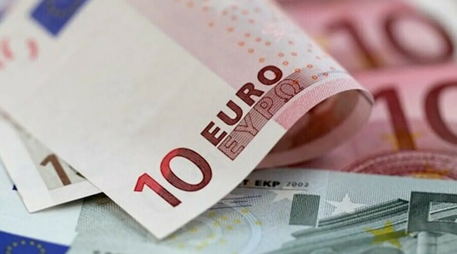 Almanya Türkiye'den 70 bin Euro maaşla işçi alımı yapacak: İşte koşullar...