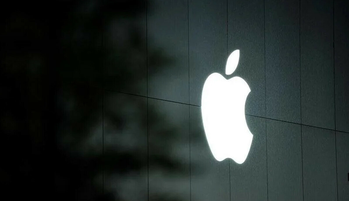 İtalya Rekabet Kurumu'ndan Apple'a pazar hakimiyetini kötüye kullanma iddiasıyla soruşturma İtalya Rekabet Kurumu'ndan Apple'a pazar hakimiyetini kötüye kullanma iddiasıyla soruşturma