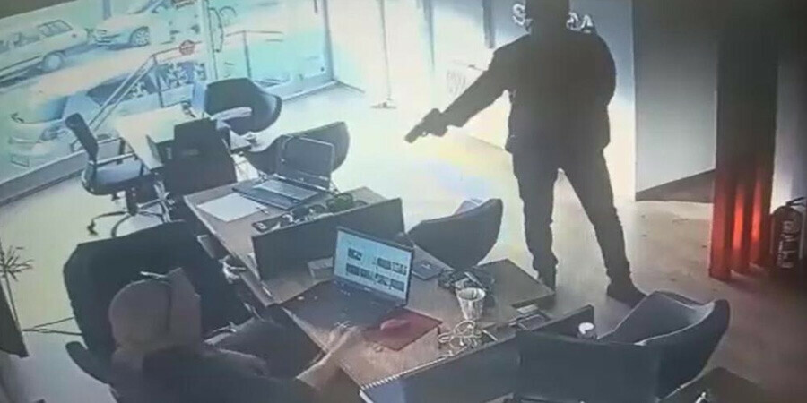 Yargıtay’dan kadın cinayeti davasında vicdanları yaralayan karar! İndirimsiz müebbet hapis cezasını hukuka aykırı buldu