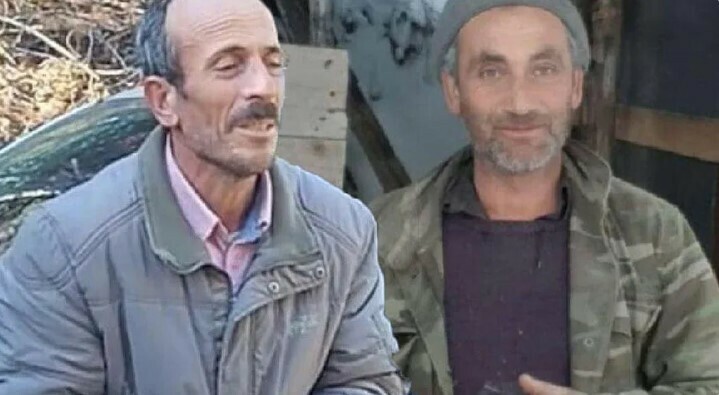 Arkadaşını vahşice öldürüp kaza gibi gösterdi! Sanık hakkında yeni gelişme Arkadaşını vahşice öldürüp kaza gibi gösterdi! Sanık hakkında yeni gelişme