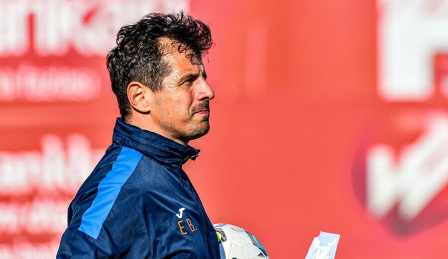 Bertrand Traore Emre Belözoğlu'na yumruk attığı için gönderildi iddiası