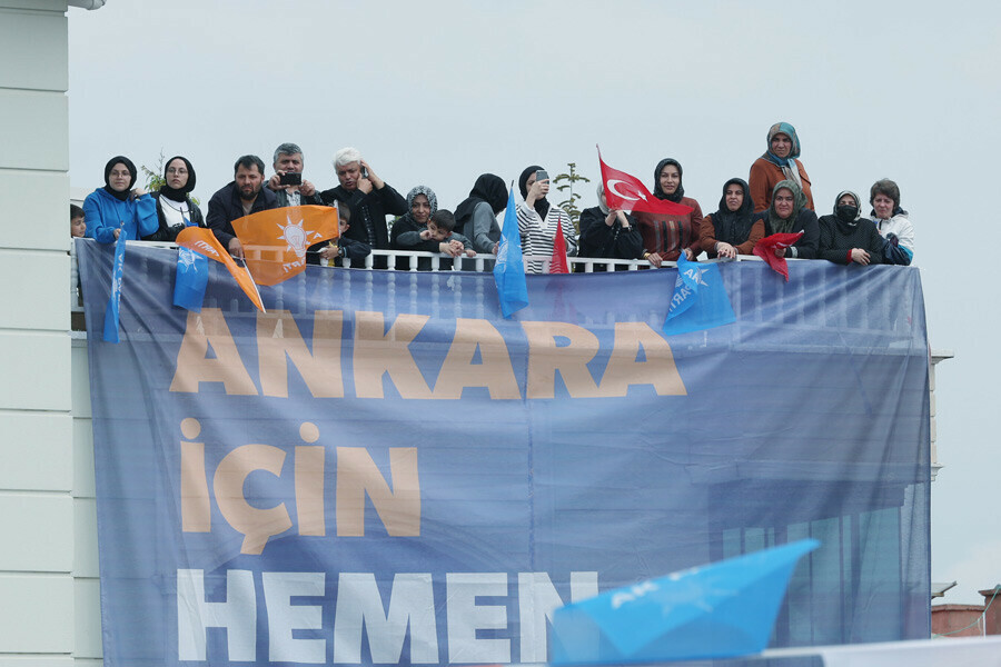 Cumhurbaşkan Erdoğan'dan çok sert fahiş kira uyarısı: Üzerlerine çok çok farklı gideceğiz! Cumhurbaşkan Erdoğan'dan çok sert fahiş kira uyarısı: Üzerlerine çok çok farklı gideceğiz!
