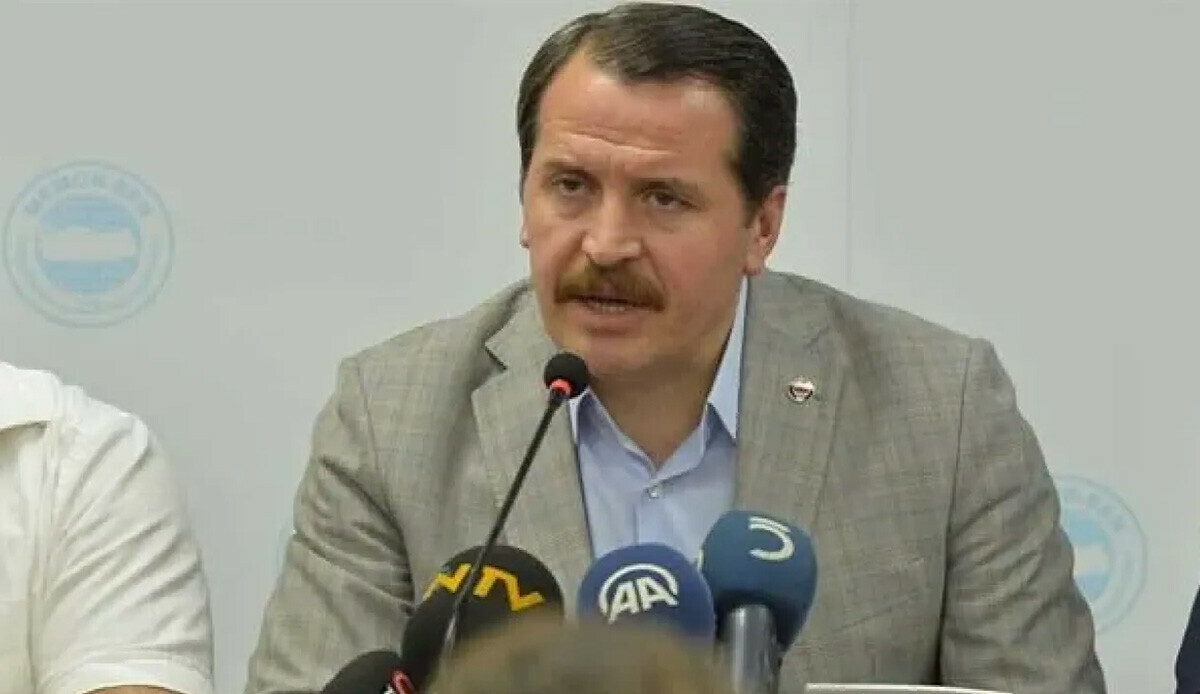 Memur-Sen’den en düşük memur maaşının artırılmasına ilişkin açıklama: Kamu görevlilerimiz rahat bir nefes aldı Memur-Sen’den en düşük memur maaşının artırılmasına ilişkin açıklama: Kamu görevlilerimiz rahat bir nefes aldı