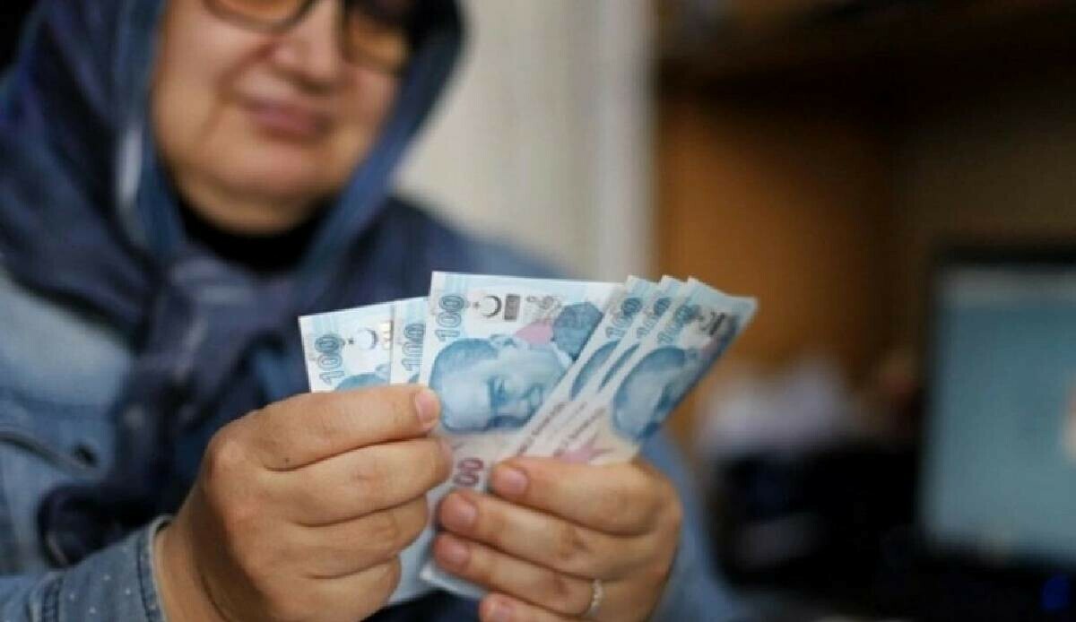 EYT'den sonra büyük müjde, 1 milyon kişi faydalanacak: Erken emekli olana yüksek maaş avantajı