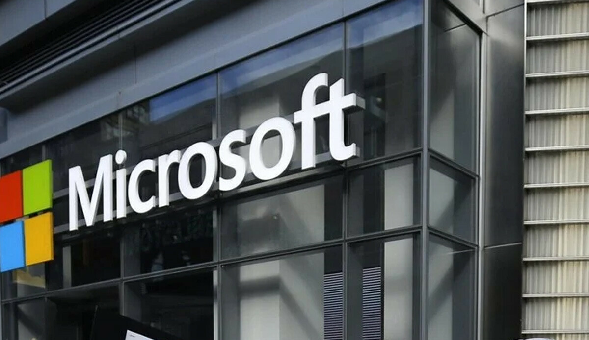 Teknoloji devi Microsoft bu yıl çalışanlarının maaşlarına zam yapmayacak
