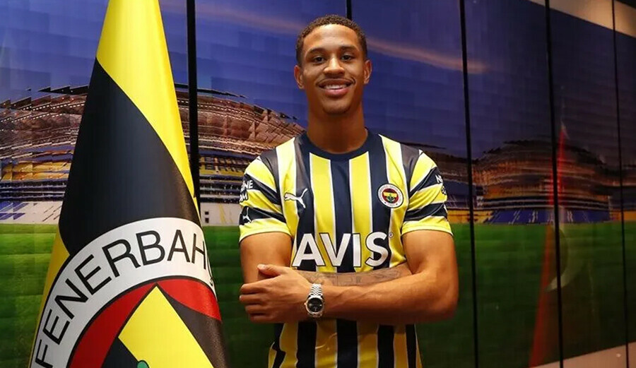 Her şey sil baştan! Fenerbahçe değişime gidiyor