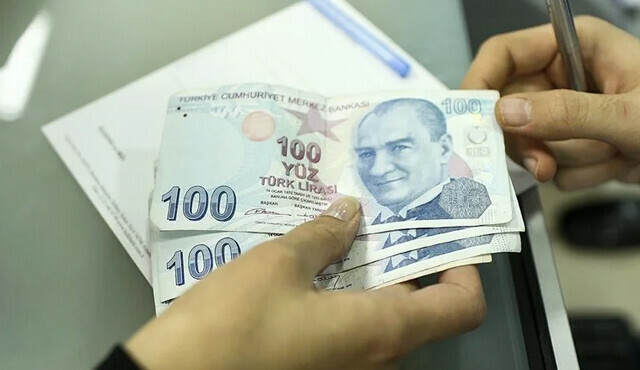 Maaş zammı sonrası bir de ikramiye müjdesi! Yılda tam 4 kez verilecek