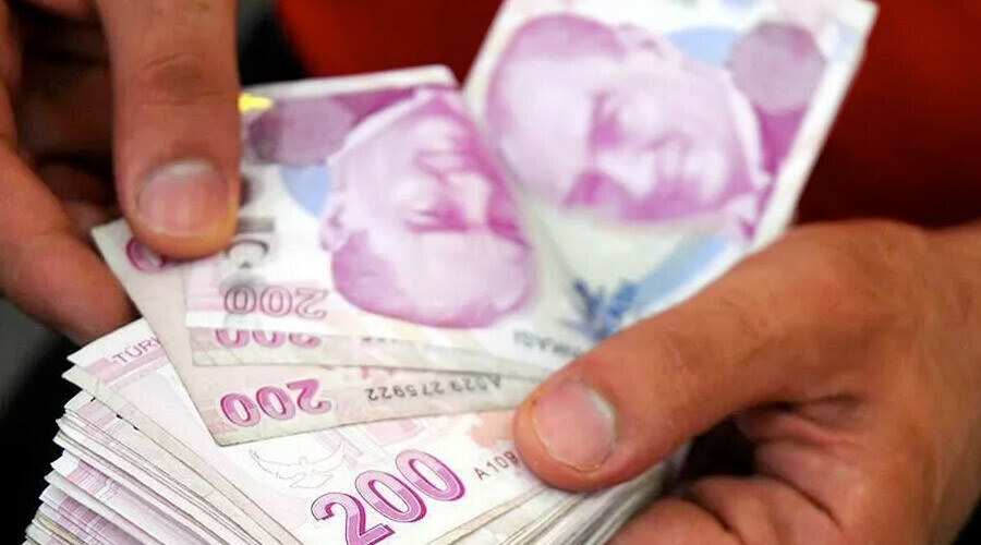 Emekli zammı son durum ne? 2023 emekli temmuz ara zammı nasıl hesaplanır? Emekli zammı son durum ne? 2023 emekli temmuz ara zammı nasıl hesaplanır?
