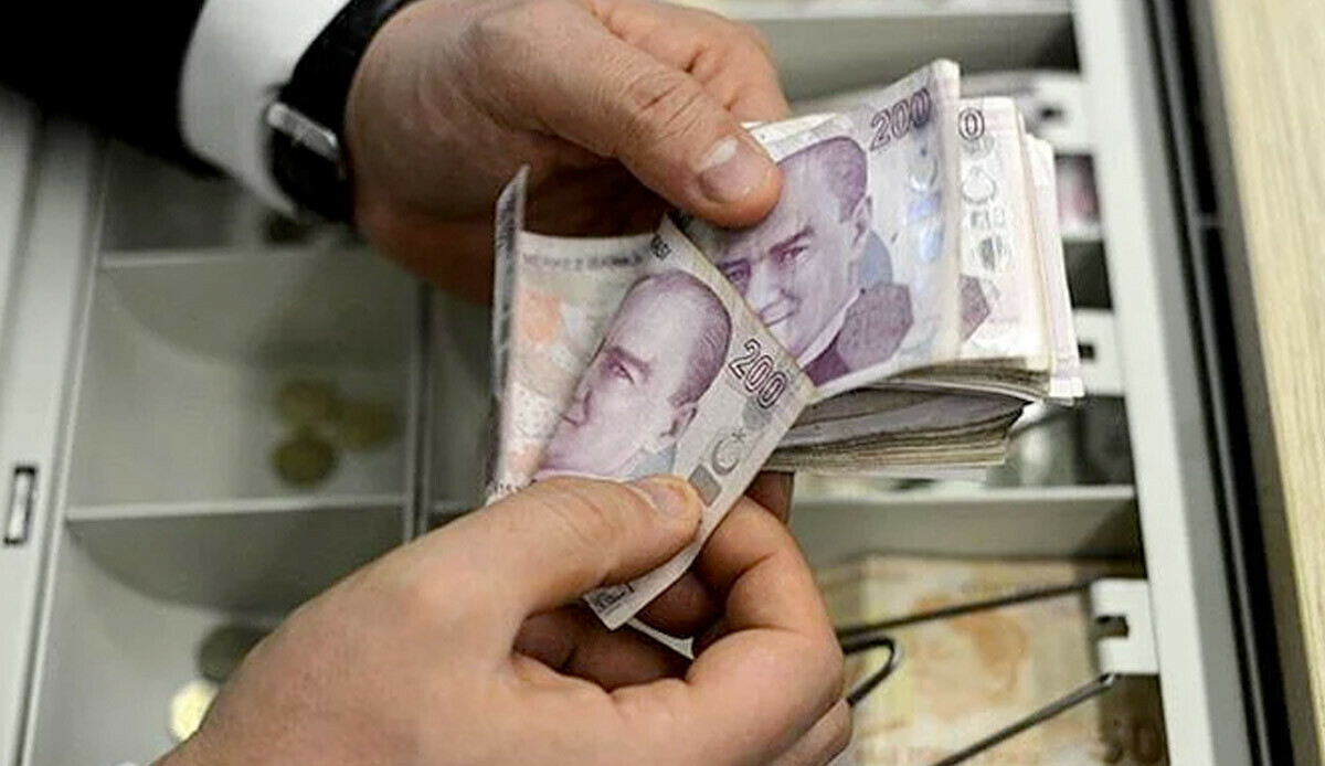 Emekli zammı son durum ne? 2023 emekli temmuz ara zammı nasıl hesaplanır?