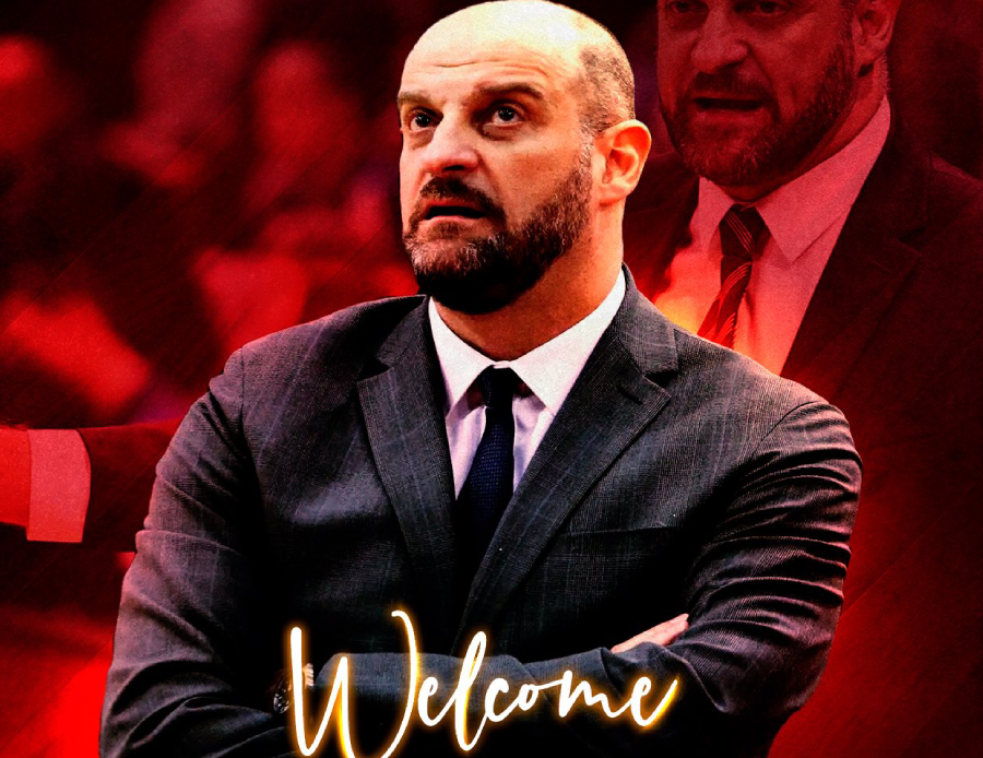 Galatasaray yeni hocasını duyurdu: Zvezdan Mitrović resmi sözleşmeyi imzaladı Galatasaray yeni hocasını duyurdu: Zvezdan Mitrović resmi sözleşmeyi imzaladı
