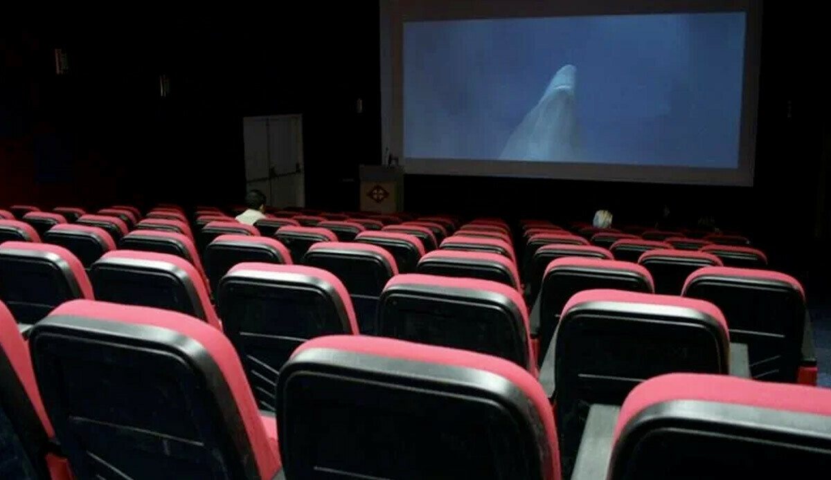 12 Mayıs 2023 haftası vizyonda neler var? 8 yeni film sinemalarda... 12 Mayıs 2023 haftası vizyonda neler var? 8 yeni film sinemalarda...