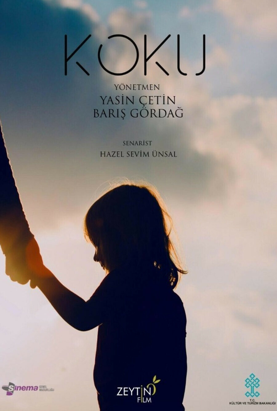 12 Mayıs 2023 haftası vizyonda neler var? 8 yeni film sinemalarda... 12 Mayıs 2023 haftası vizyonda neler var? 8 yeni film sinemalarda...