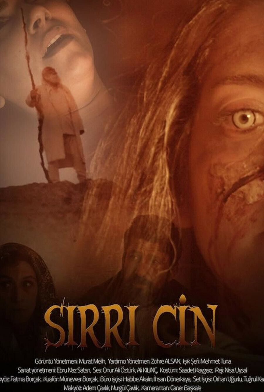 12 Mayıs 2023 haftası vizyonda neler var? 8 yeni film sinemalarda... 12 Mayıs 2023 haftası vizyonda neler var? 8 yeni film sinemalarda...