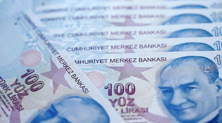 Dul ve yetim aylığı ne kadar olacak? Emekli dul ve yetim aylığı alanlara fark müjdesi... Dul ve yetim aylığı ne kadar olacak? Emekli dul ve yetim aylığı alanlara fark müjdesi...