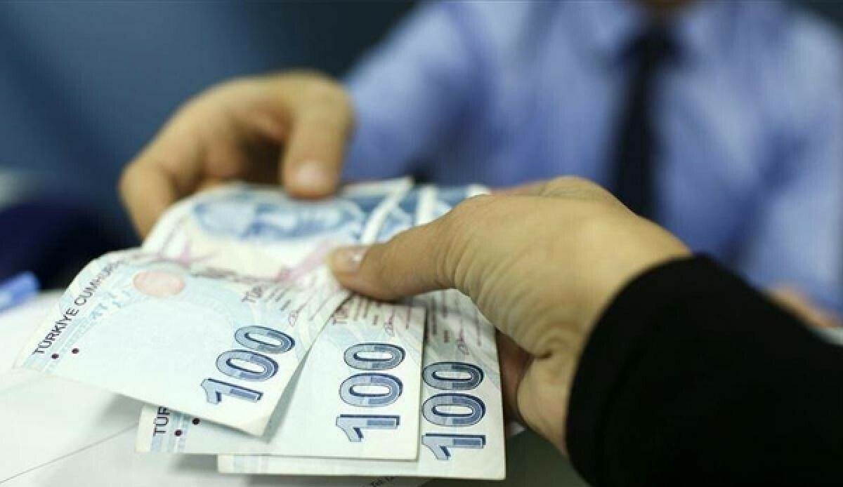 Memur ve emekli zammı ne kadar olacak? Oranlar netleşmeye başladı