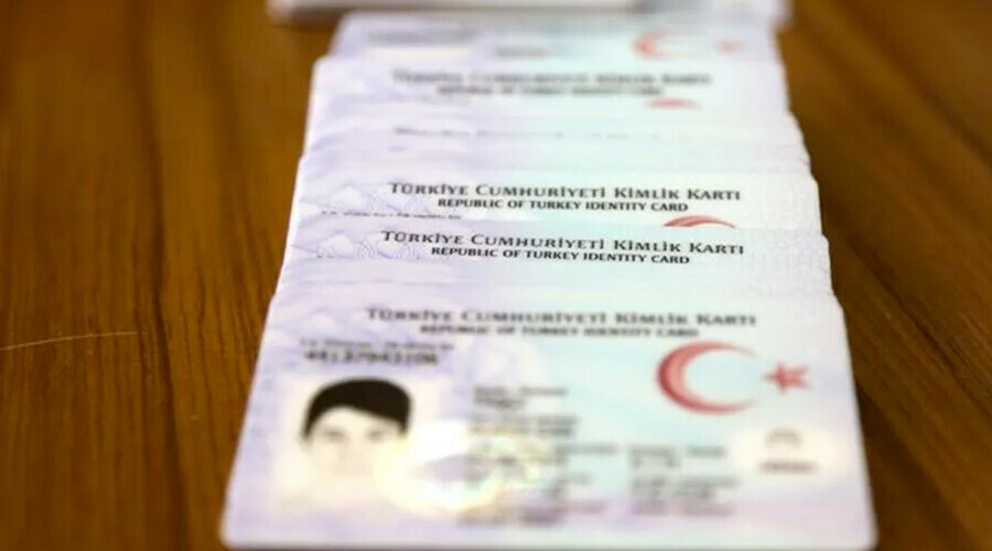 Nüfus müdürlükleri hafta sonu 13-14 Mayıs tarihinde açık mı? Nüfus müdürlükleri hafta sonu 13-14 Mayıs tarihinde açık mı?