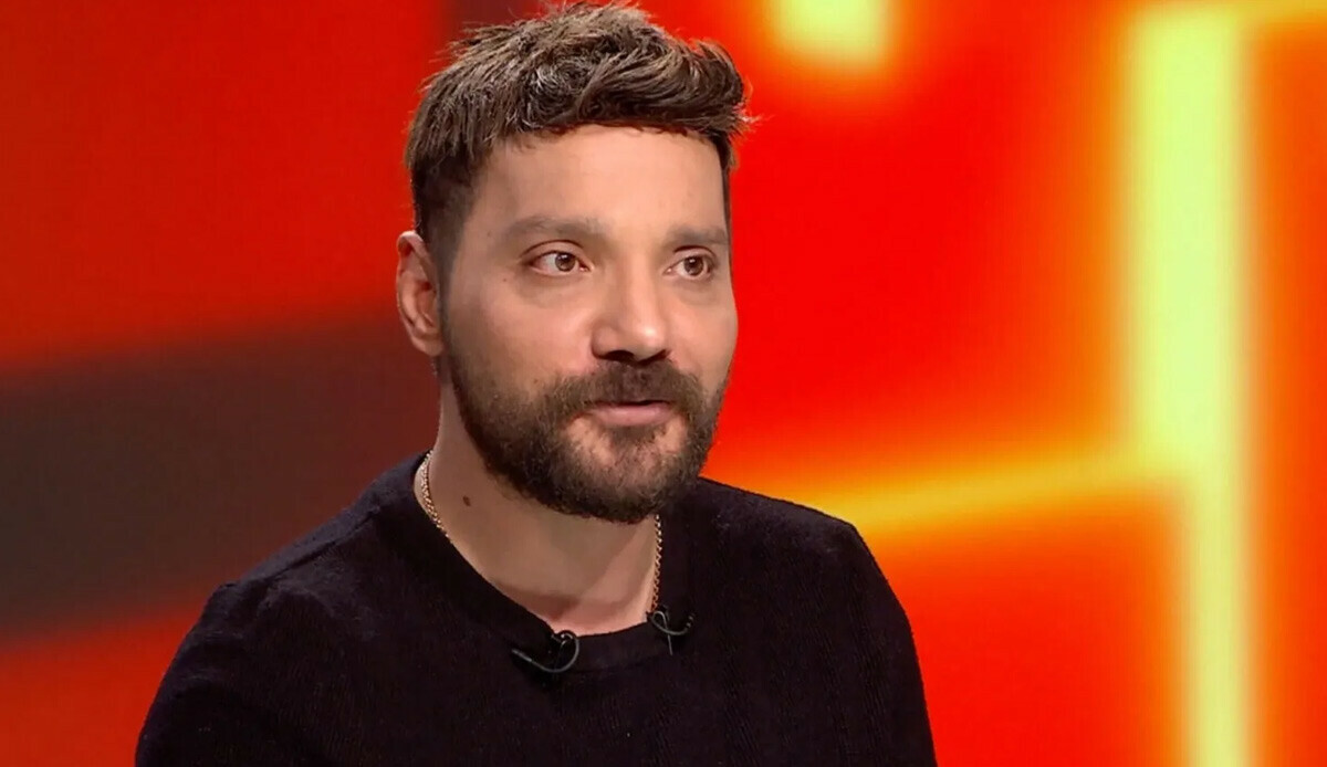 Oğuzhan Uğur 'ihbarlara itibar ettik' diyerek açıkladı: 'Seçim Özel' yayını iptal edildi Oğuzhan Uğur 'ihbarlara itibar ettik' diyerek açıkladı: 'Seçim Özel' yayını iptal edildi