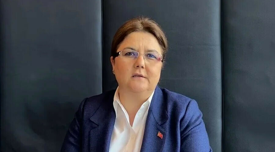 Bakan Yanık duyurdu: 2 milyar 449 milyon TL hesaplara yatırılıyor