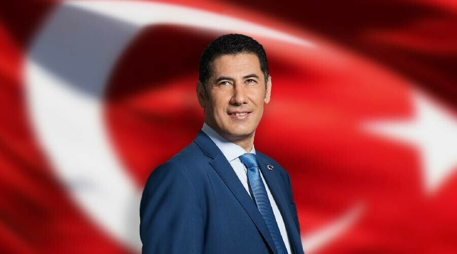 2023 Cumhurbaşkanlığı seçimleri Sinan Oğan oy oranları: ATA ittifakı adayı Oğan’ın İstanbul’da yüzde kaç oy aldı?