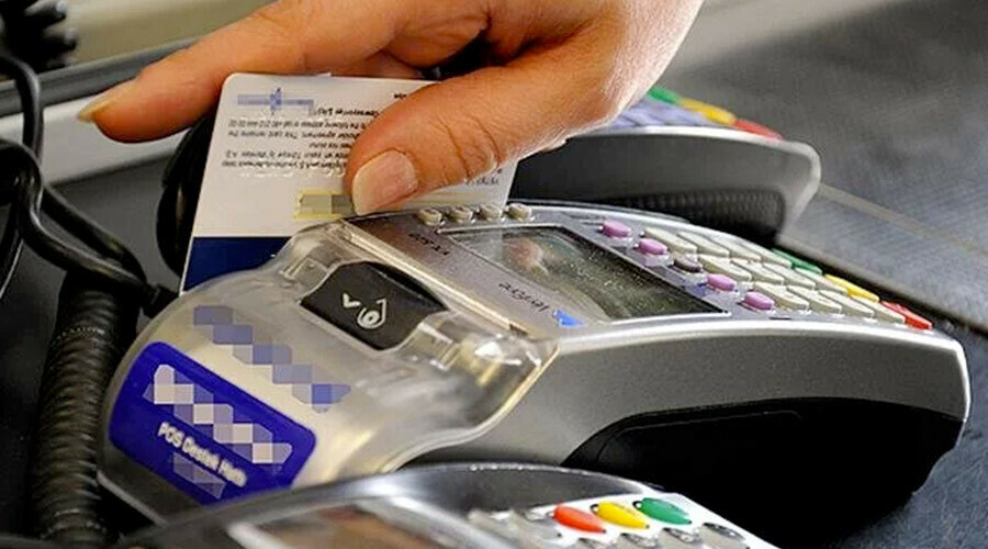 Alışverişlerde kart kullanan herkesi ilgilendiriyor: 'Yeşil ekonomi' dönemi başlıyor!