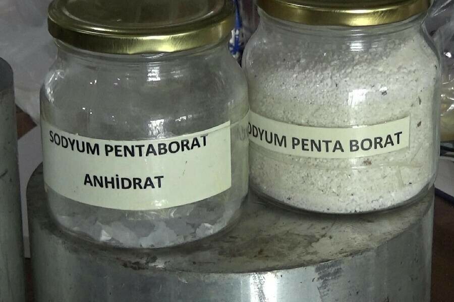 Türkiye'den stratejik başarı! Tam 30 kat daha dayanıklı