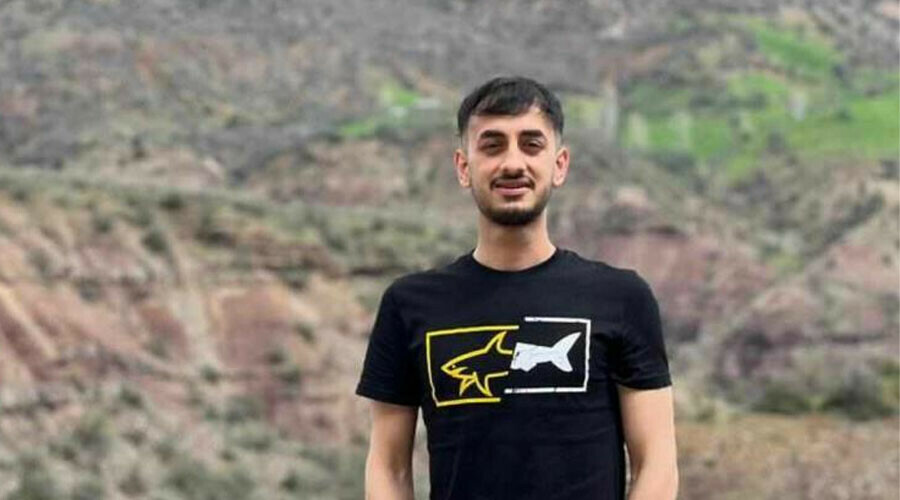 Munzur Çayı’nda arama çalışmaları son buldu: Azat Demiral’ın da cansız bedeni bulundu