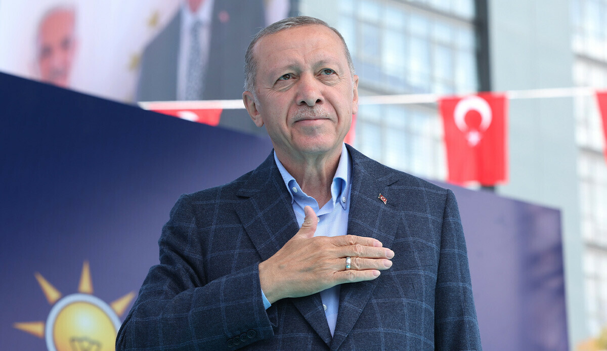Son dakika... Cumhurbaşkanı Erdoğan&#039;dan Kılıçdaroğlu&#039;na &#039;Diyarbakır anneleri&#039; tepkisi: Bunların hesabını nasıl vereceksin