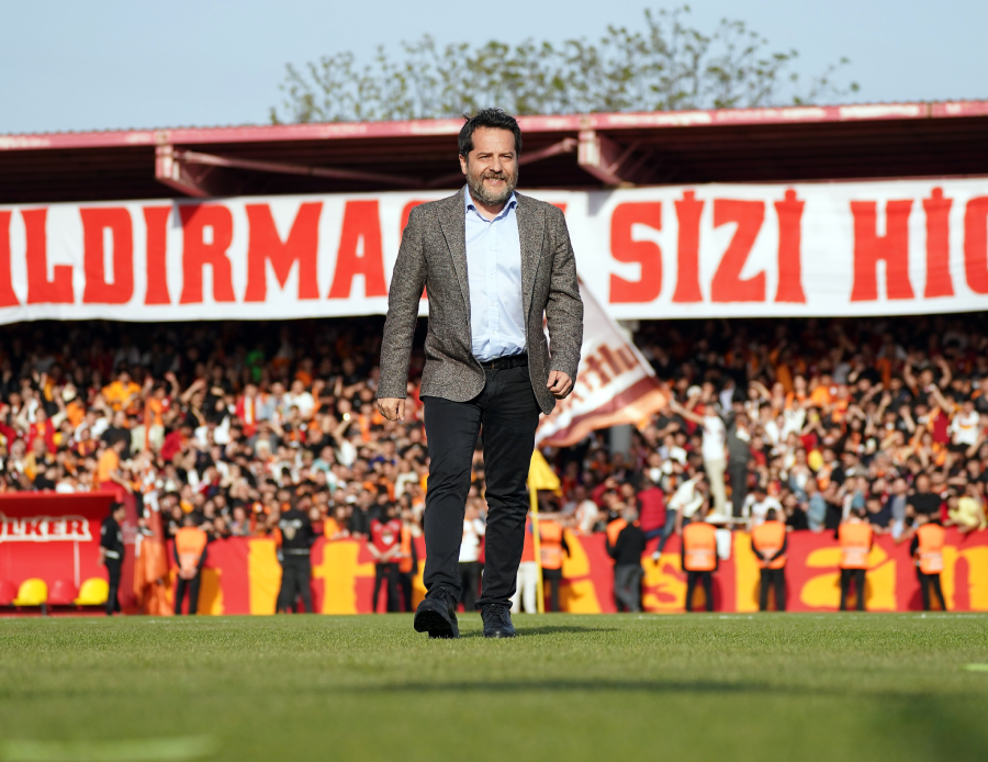 Erden Timur'dan Icardi açıklaması! Transferdeki belirsizlik son buldu