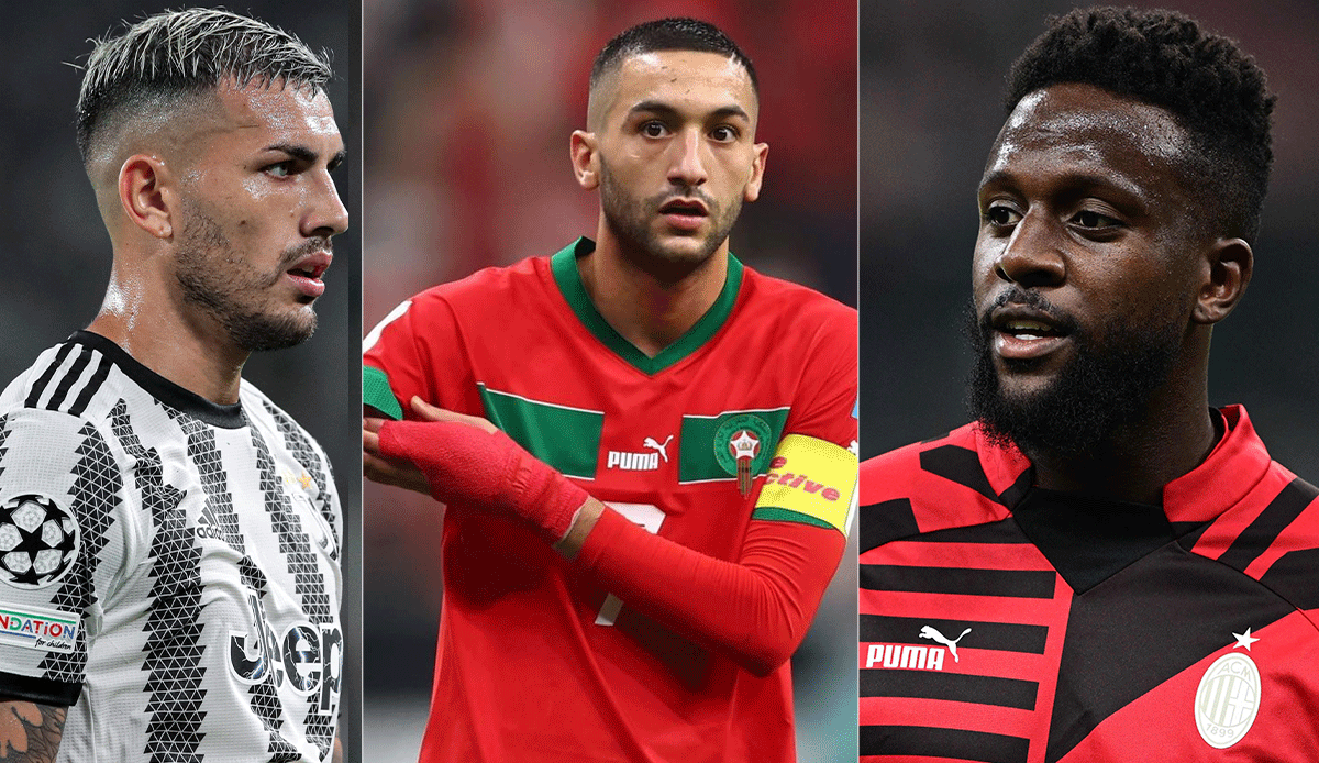 Fenerbahçe transfer şova başladı: Ali Koç 3 dünya yıldızını İstanbul'a getiriyor Fenerbahçe transfer şova başladı: Ali Koç 3 dünya yıldızını İstanbul'a getiriyor