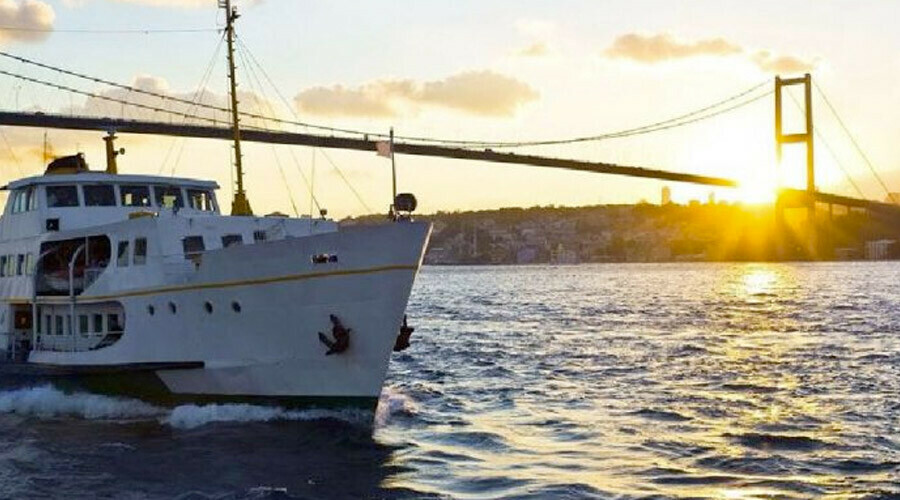 Seçim günü hava nasıl olacak? 14 Mayıs 2023 Pazar hava durumu... Seçim günü hava nasıl olacak? 14 Mayıs 2023 Pazar hava durumu...