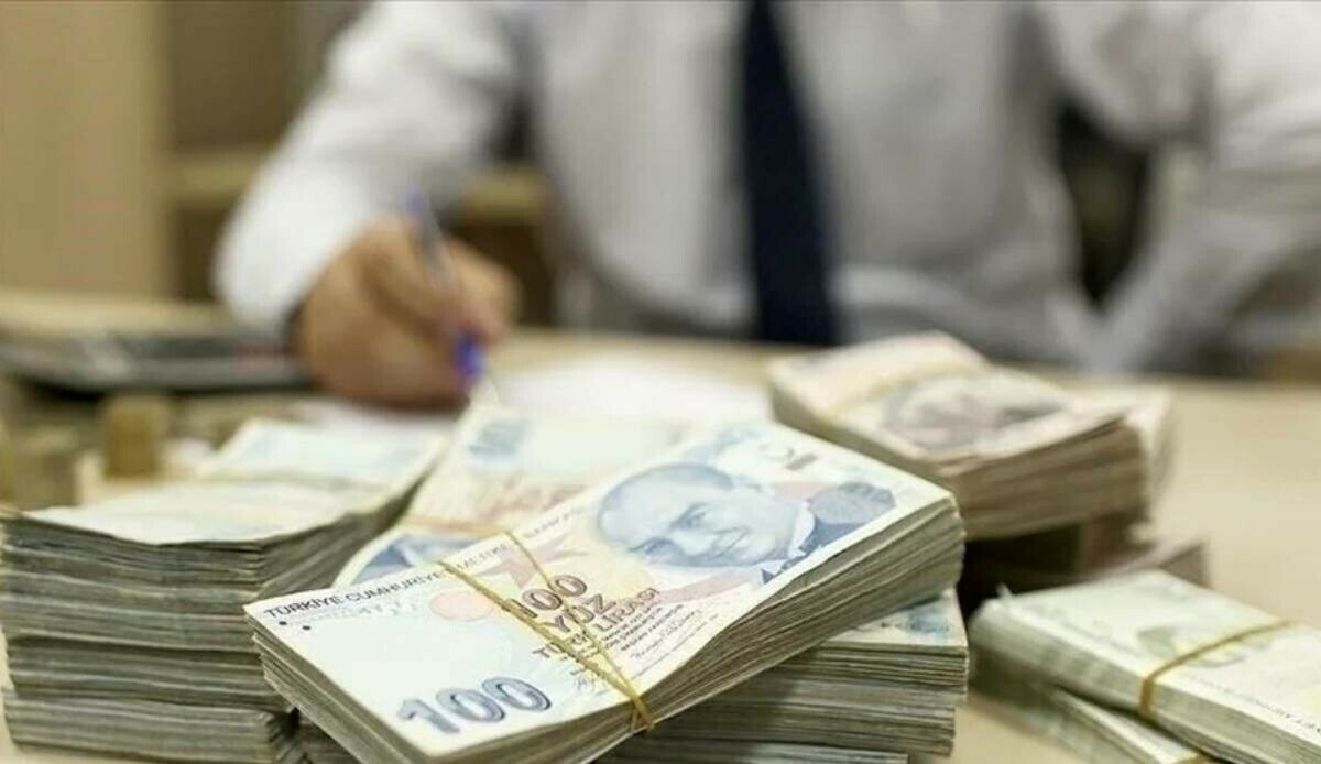 EYT'lileri de ilgilendiriyor, emekli olana daha fazla maaş imkanı: Önce mi sonra mı verilmeli?