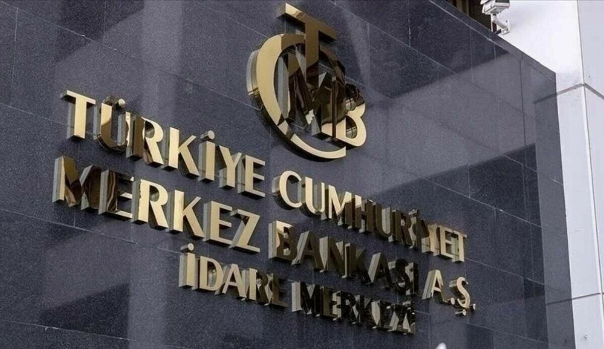 Merkez Bankası açıkladı: 1 şirkete izin 1 şirkete iptal kararı Merkez Bankası açıkladı: 1 şirkete izin 1 şirkete iptal kararı