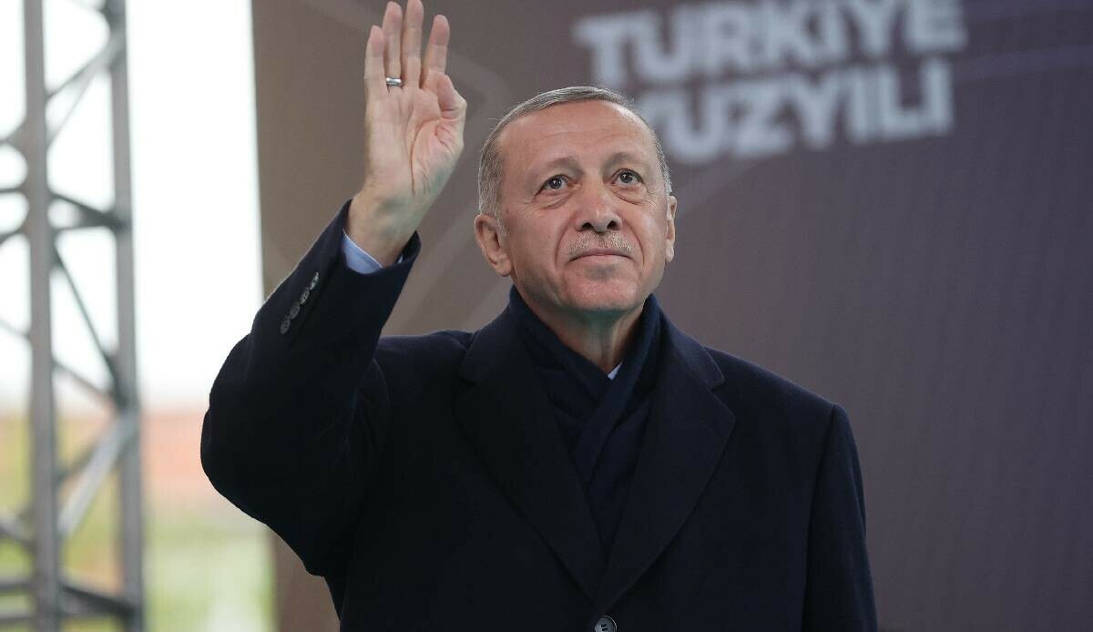 Ümraniye'den net mesaj: Bu işi ilk turda bitireceğiz Ümraniye'den net mesaj: Bu işi ilk turda bitireceğiz