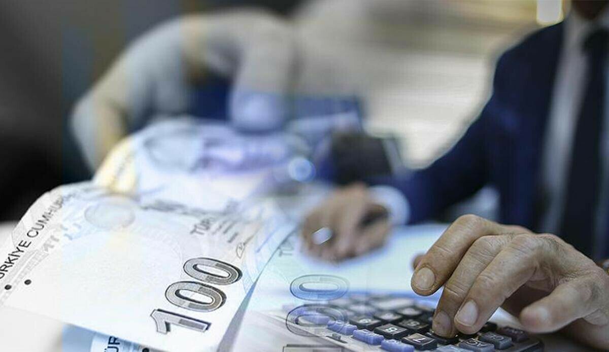 Memur ve memur emeklisi zammı kalem kalem yeniden hesaplandı: İşte polis, öğretmen ve profesör maaşları...
