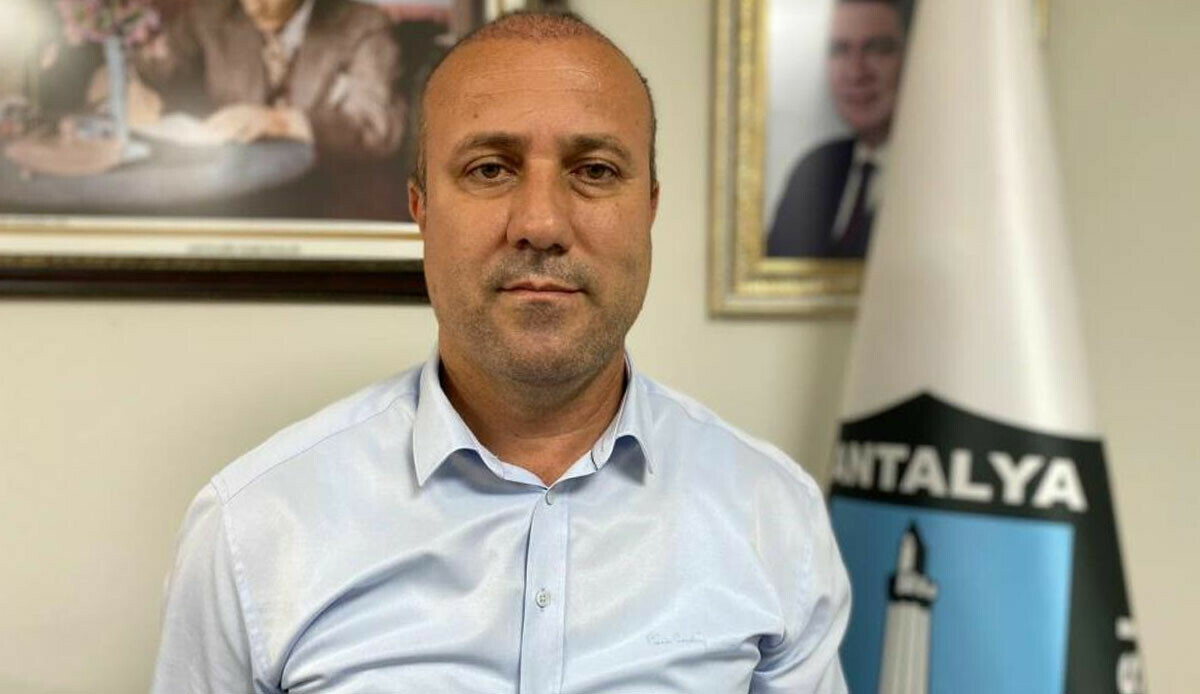 Çalışmak isteyene 17 bin TL maaş! Sezon açıldı, sektörde açık oluştu