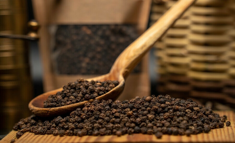 Çok güçlü ve şifalı bir baharat; Üstelik koklamak bile sigarayı bıraktırmaya yetiyor! Çok güçlü ve şifalı bir baharat; Üstelik koklamak bile sigarayı bıraktırmaya yetiyor!